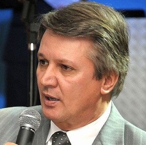 jaiminho