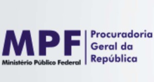 Previamente 498 candidatos, sendo 198 FICHAS SUJAS podem ficar fora das eleições deste ano mpf