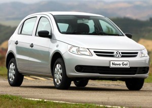 Parlamentares de Divinópolis: Eu quero meu carrinho de trabalho de volta! - E conseguiram! novo-gol-prata