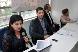 Diviprev apresenta balanço do último trimestre de 2012 xprestaop20dep20contasp20diviprevp204p20trimestrep20008.jpg.pagespeed.ic