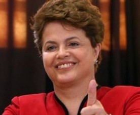 O que é o que é? Que quanto mais se bate (apanha), mais cresce? 5662d325fbd5821b62471773a6299935