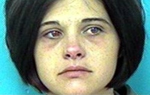 Fez sexo oral só para ter desconto na compra de um carro crystalfrantzen