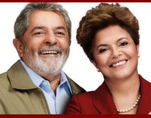 PAULO HENRIQUE AMORIM (PHA): Dilma envia Lula pela goela de Eduardo dilma-e-lula_04