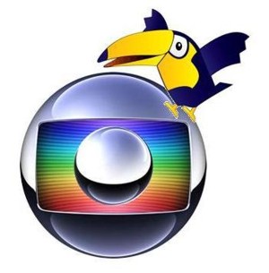 Com governo petista de Dilma, faturamento do oposicionista grupo Globo cresce 16% – Se governo fosse tucano sofrendo oposição grupo tinha era quebrado globo_e_psdb