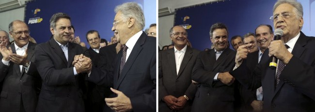 PSDB paulista fecha com Aécio e empurra Serra para fora do ninho images_cms-image-000308847