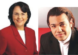 Marcos Feliciano (PSC/SP) constrange Câmara Federal jo-felic
