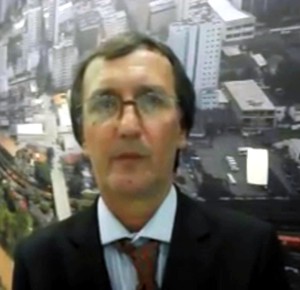 ENQUANTO A LEI NÃO É APROVADA: primeiras indicações de pessoas homenageadas pelos novos vereadores da Câmara de Divinópolis “Mulher Cidadã 2013” kaboja