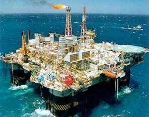 Congresso recorre de decisão do STF que suspendeu parte da Lei dos Royalties petrobras-use-esta