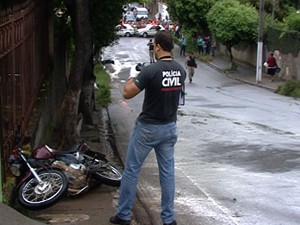 policia_1
