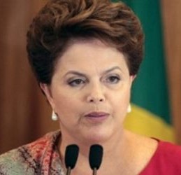 Depois do Datafolha, Ibope diz que Dilma tem potencial de votos de 76% politica_23030854_gd