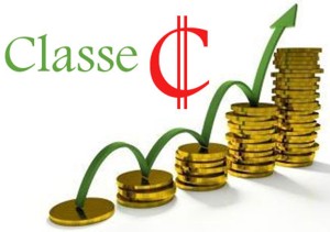 Salário mínimo pode chegar a R$ 719 reais no próximo ano – O Valor consta no Projeto da Lei de Diretrizes Orçamentária de 2014 15467_classe_c