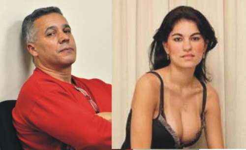 CRIMINOSO EVIDENTE: finalmente Bola é condenado a 22 anos de prisão pelo assassinato e ocultação de cadáver de Eliza Samúdio bola-eliza