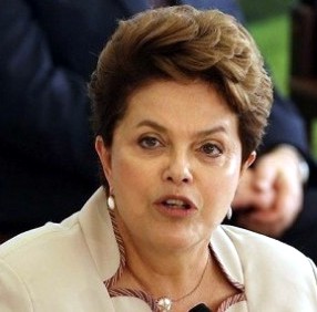 Dilma vai ao Ceará anunciar novos recursos para combate a seca que assola o Nordeste – Em Fortaleza inaugura Escola Estadual e entrega 14 ônibus escolares dilma-rousseff-445x283