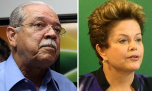 Divinópolis: “Mais uma vez, não habemus ministro” – Dilma confirma César Borges (PR) no Ministério dos Transportes images_cms-image-000309648
