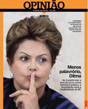 Globo determina a Dilma que se cale images_cms-image-000312179