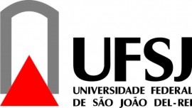 UFSJ teve aprovados mais três mestrados e um doutorado ufsj_logo-thumb