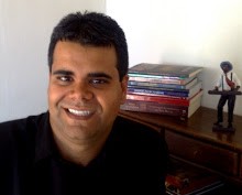 MOVIMENTO NEGRO DIVINOPOLITANO critica Câmara de Divinópolis pelo fim da “Comenda Consciência Negra alisson