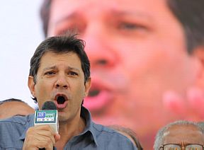 haddadmaio