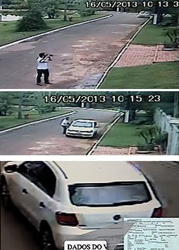 Imprensa “isenta e imparcial” usa carro de líder de partido político – “Ah! Essa história de excessos republicanos e mídia técnica ainda vão acabar no Irajá” images_cms-image-000316048