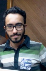 BRIGA DE ENTIDADES DE ESTUDANTES: UED – "União dos Estudantes de Divinópolis REPRESENTA" felipe-e-barbara