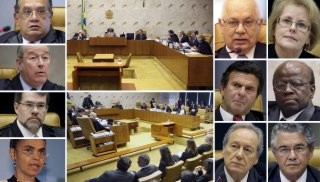 Ministro do Supremo que se achava Deus, viu que não é images_cms-image-000320074