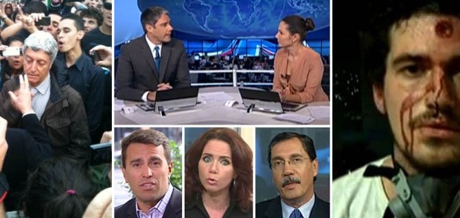 Rede Globo e os protestos: oportunismo e ambiguidade images_cms-image-000321386