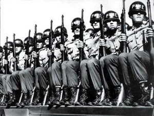 Jornal do Brasil denuncia sabotagem da economia militares-golpe-de-1964