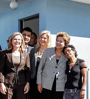 PF faz operação para prender quadrilha que fraudava programa Minha Casa Minha Vida 13_34_52_814_file