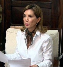 Ação de Impugnação do Mandato Eletivo (AIME) da prefeita de Ribeirão Preto foi para a pauta do Tribunal Regional Eleitoral de São Paulo darcy_copy