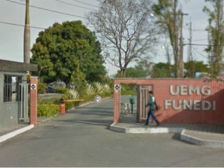 Aprovada estadualização da FUNEDI em Divinópolis funedi-315x236