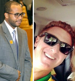 LUCIANO HUCK, NEM TÃO BOM MOCINHO QUANTO PARECE: pai de Huck teve caso analisado por Joaquim Barbosa images_cms-image-000323548