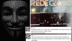 Anonymous protesta contra Globo invadindo o twitter do portal G1- “Jornalismo nojento traidor e covarde” afirmam os ativistas do grupo images_cms-image-000325871