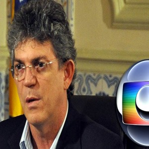 PARCIALIDADE: Globo bate jornalisticamente em quem cobra suas dívidas e expõe suas históricas mazelas images_cms-image-000326136