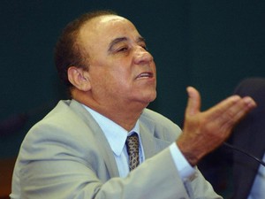 mariodeoliveirafabiopozzebo