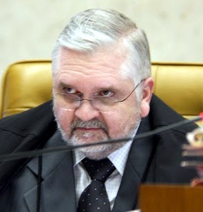 Procurador da Republica além de perder ação no Supremo será obrigado a abrir gastos da Procuradoria Geral da República roberto-gurgel