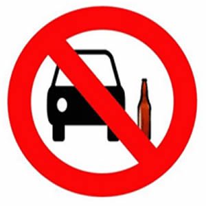 Policiais civis e militares de Divinópolis e de outras cidades mineiras realizam treinamento para a campanha “SOU PELA VIDA. DIRIJO SEM BEBIDA” 268148_119290408161477_100002415545459_163366_7186345_n