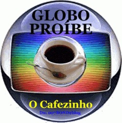 CAFEZINHO revela maracutaias da Globo Offshore aaaacafezinho223