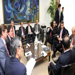Mini reforma eleitoral pode valer já para 2014 segundo líderes do Senado – Eles querem cassação mais rápida ag_modelo1_img1