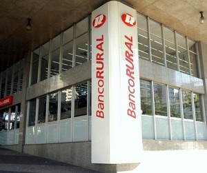 BC decreta liquidação extrajudicial do Banco Rural agencia-do-banco-rural-em-belo-horizonte-size-598