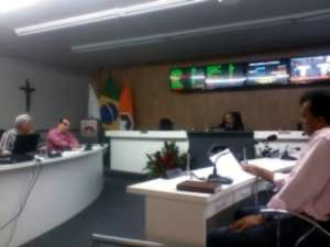 SERVIDORES PÚBLICOS atentos com prazo dado pelo MPS para o DIVIPREV apresentar relatório da FGV diviprev