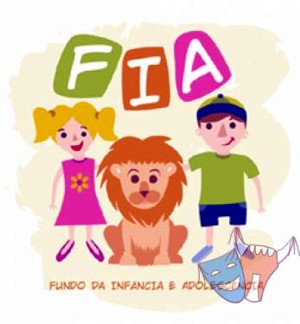 PREFEITURA DE DIVINÓPOLIS TOMA PIRULITO DA MÃO DE CRIANÇA: não repassando o FIA - Fundo da Infância e Adolescentes de 2012 fia