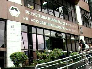 gastos-prefeitura-div300