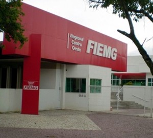 ATENÇÃO EMPRESÁRIOS: Fiemg Regional Centro-Oeste promove workshop de compras governamentais imagens_272012143660