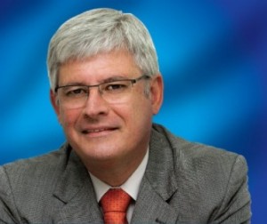 Dilma indica o mineiro Rodrigo Janot para substituir o polêmico Gurgel como procurador-geral da República janot-300x252