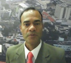 Vereador cobra ação do Ministério Público no CASO HSJD e quer realizar Audiência Pública para desvendar a “Caixa Preta” do hospital mvv