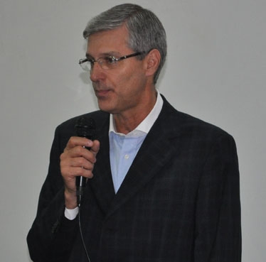 CRISE HOSPITAL SÃO JOÃO DE DEUS: Euler de Paula Baumgratz deixa cargo de superintendente do HSJD 4791-euller-de-paula-baumgratz