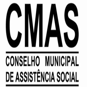 ARMAÇÃO SENDO ORQUESTADA: como regentes, os secretário de governo de Divinópolis, Faraco e o de Desenvolvimento Paulo dos Prazeres cmas-pb