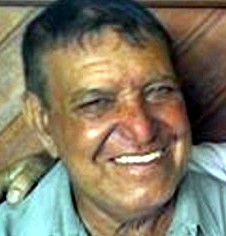 OBITUÁRIO: Morre Fiico, famoso radialista, histórico e folclórico de Divinópolis fiico-de-freitas-315x236