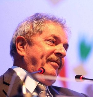 Blogs em pé de guerra com a SECOM-PR (Secretaria de Comunicação da Presidência da República) lula-600x400