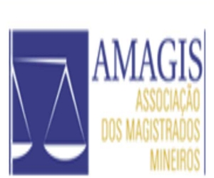 AMAGIS sai em defesa de juiz de Divinópolis depois que CNJ noticia investigação sobre suposta conduta inadequada de Núbio de Oliveira Parreira – Caso repercute no país amagis